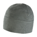 Тактична флісова шапка Condor Watch Cap WC Олива (Olive), фото 2