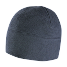 Тактична флісова шапка Condor Watch Cap WC Олива (Olive), фото 5