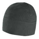 Тактична флісова шапка Condor Watch Cap WC Олива (Olive), фото 4