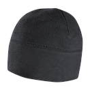 Тактична флісова шапка Condor Watch Cap WC Олива (Olive), фото 6