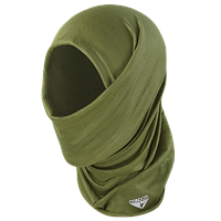 Многофункциональный шарф Condor Multi-Wrap 212 Олива (Olive)