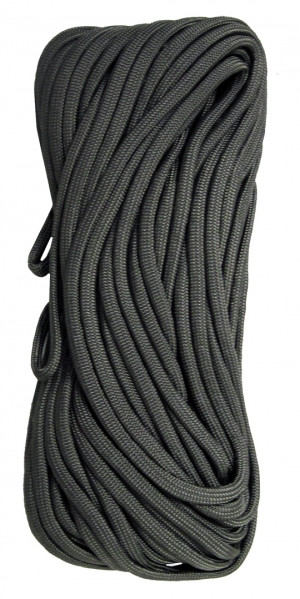 Паракорд США Tac Shield 50 ft 550 Cord (15м) Олива (Drab)