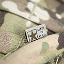 Чохол для трубки гідратора Condor Tube Cover US1013 Crye Precision MULTICAM, фото 2