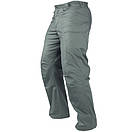 Тактичні штани Condor Stealth Operator Pants 610T - lightweight rip-stop 38/34, Хакі (Khaki), фото 3