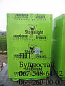 Газобетон, газоблок Стоунлайт Бровари Stonelight в Херсоні й Херсонська обл, фото 3