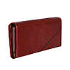 Гаманець de esse LC63014-2058C Коричневий, фото 3