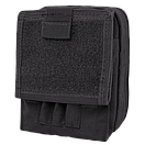 Підсумок для карти молле Condor Map Pouch MA35 Олива (Olive), фото 7