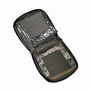 Підсумок для карти молле Condor Map Pouch MA35 Олива (Olive), фото 11
