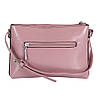 Сумка de esse T37181-603 Рожева, фото 3