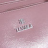 Сумка de esse T37181-603 Рожева, фото 6