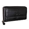 Гаманець de esse LC14056-YP01 Чорний, фото 3