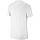 Футболка чол. Nike M Nsw Tee Icon Futura (арт. AR5004-100), фото 6