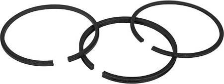 Поршневі кільця 65 мм (3шт), фото 1