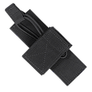 Велкро кобура у сумку Condor Universal Holster UH1 Олива (Olive), фото 6