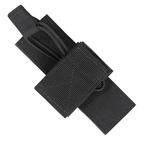 Велкро кобура у сумку Condor Universal Holster UH1 Чорний