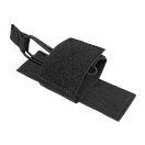 Велкро кобура у сумку Condor Universal Holster UH1 Олива (Olive), фото 9