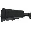 Наприкладный подсумок для магазина Tactical Tailor Stock Mag Pouch Койот (Coyote), фото 2