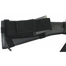 Наприкладный подсумок для магазина Tactical Tailor Stock Mag Pouch Койот (Coyote), фото 3