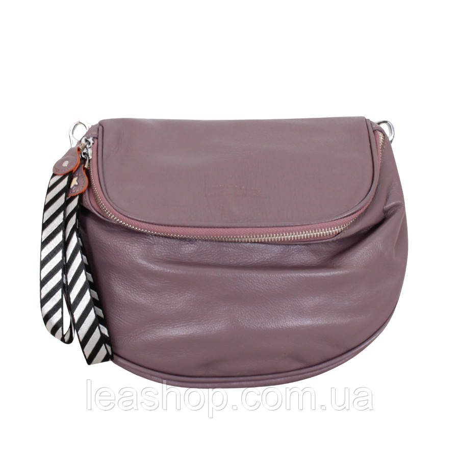 Сумка de esse L29881-21 Бузкова, фото 1