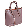 Сумка de esse 9802 Рожева, фото 3