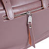 Сумка de esse 9802 Рожева, фото 6