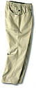 Тактичні штани Woolrich Elite Discreet Pants 44434 28/30, Хакі (Khaki), фото 2