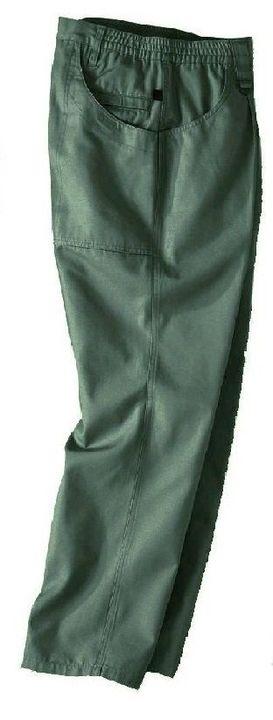 Тактичні штани Woolrich Elite Discreet Pants 44434 32/34, Sage (Зелений)