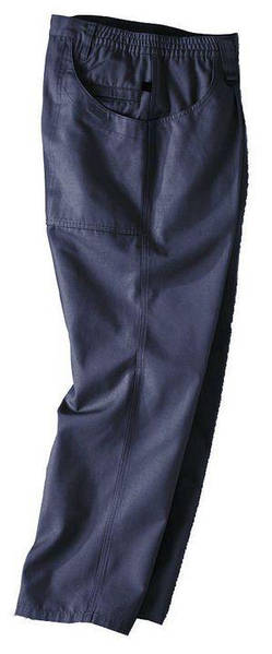 Woolrich sales tactical pants