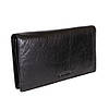 Гаманець de esse LC14141-G707 Чорний, фото 2