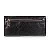 Гаманець de esse LC14141-G707 Чорний, фото 3