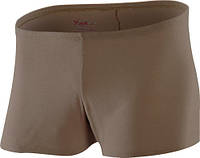 Женское военное огнеупорное термобелье Drifire Women's Silk Weight Boy Short DF2-105BS 20000077 Medium, Coyote