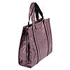Сумка de esse D35008-601 Лілова, фото 3