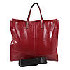 Сумка de esse D35506-802 Вишнева, фото 4