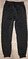 Спортивні штани з начосом для хлопчиків оптом, Sincere, 134-164 см, No LL-2775, фото 4