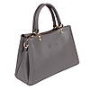 Сумка de esse L27009-41 Сіра, фото 3