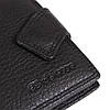 Портмоне de esse LC44801-2A Чорне, фото 4