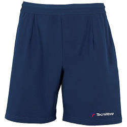 Шорти дитячі тенісні Tecnifibre Boys Stretch Short 2020