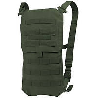 Подсумок с гидросистемой Condor Oasis Hydration Carrier HCB3 Олива (Olive)