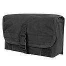 Підсумок для протигазу Condor Modular Gas Mask Pouch MA11 Олива (Olive), фото 2