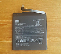 Оригинальный аккумулятор ( АКБ / батарея ) BM3D для Xiaomi Mi8 SE 3120mAh