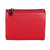 Гаманець de esse LC14813-GD02 Червоний, фото 2