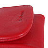 Гаманець de esse LC14813-GD02 Червоний, фото 4