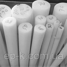 Фторопласт листя 10 мм 1000х1000 мм, фото 5