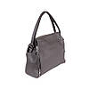 Сумка de esse L20895-0240 Сіра, фото 3