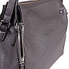 Сумка de esse L20895-0240 Сіра, фото 6