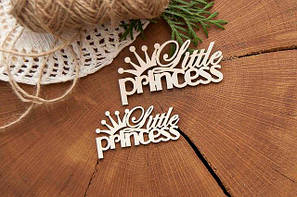 Дитячі написи 