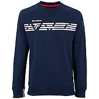 Свитер Tecnifibre Boys Sweater Cotton 2020