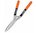 Ножиці садові TRUPER для живоплоту TB-17