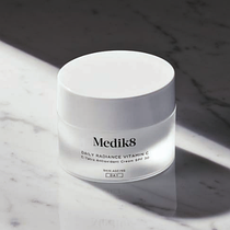 Medik8 / Старіння шкіри