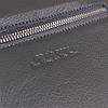 Сумка de esse L87816-53 Сіра, фото 6